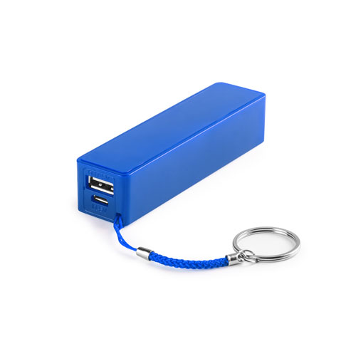 Memoria USB urgente-201 - 4941-19.jpg